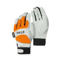 Read Gustharts Ltd Reviews